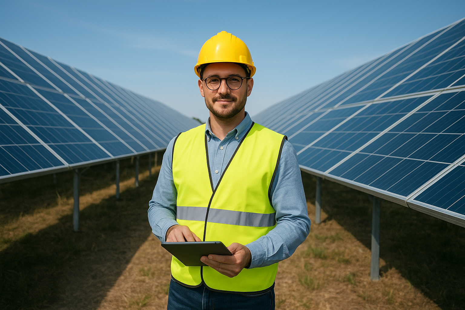 לימודי הנדסאי חשמל